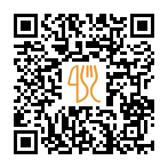 QR-code link para o menu de Presto