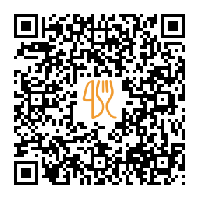 QR-code link para o menu de Trattoria