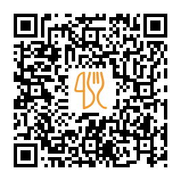 QR-code link para o menu de Memory Of Szechuan