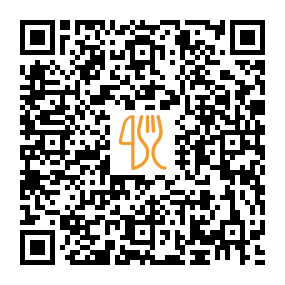 QR-code link para o menu de Sugee's Box Lunch Company