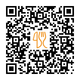 QR-code link para o menu de Gruners