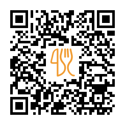 QR-code link para o menu de Ti'chouchou
