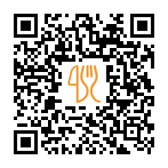 QR-code link para o menu de La Huerta