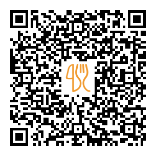 QR-code link para o menu de Brauerei Und Gaststätte Mager