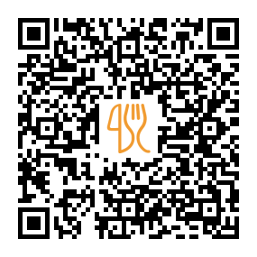 QR-code link para o menu de La Petite Auberge