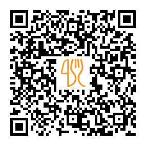 QR-code link para o menu de The Flavor Spot Ll