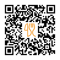 QR-code link para o menu de '900