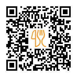 QR-code link para o menu de Chinese Corner