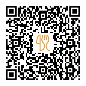 QR-code link para o menu de Pizzeria Rusticana