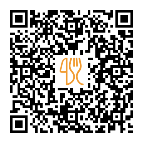 QR-code link para o menu de Dumfries Maples