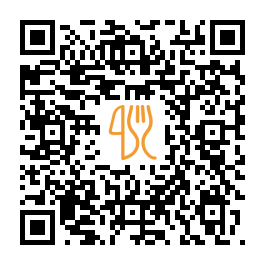 QR-code link para o menu de Henkerberg Stüble