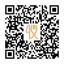 QR-code link para o menu de Perringrill