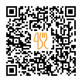 QR-code link para o menu de Jolanes