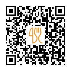 QR-code link para o menu de Dhadoom!