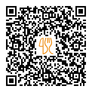 QR-code link para o menu de Gasthaus Hesse Gaststätte Biergarten Saal