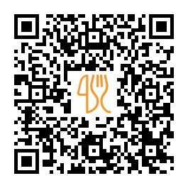 QR-code link para o menu de Tokio Cafe