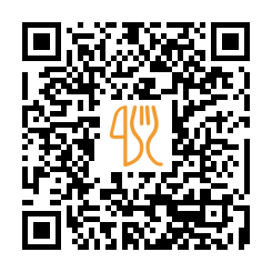 QR-code link para o menu de 700비어 사천점