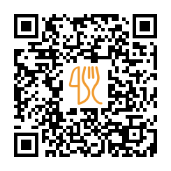 QR-code link para o menu de China 1