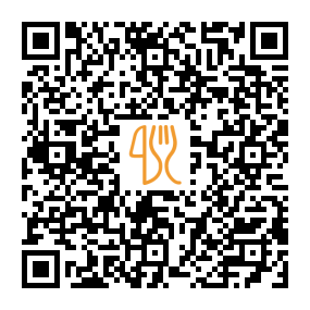 QR-code link para o menu de Burg Schwalbach