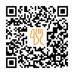 QR-code link para o menu de Sushi-market