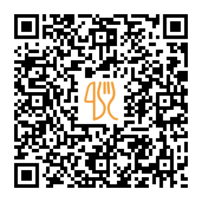 QR-code link para o menu de Billy Sims Barbecue