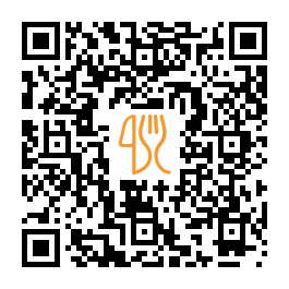 QR-code link para o menu de Juan del Mar