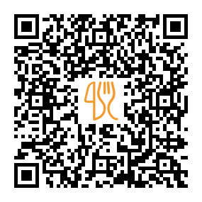 QR-code link para o menu de La Meridiana