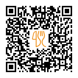 QR-code link para o menu de Jazzi Java