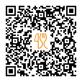 QR-code link para o menu de Big Burguer