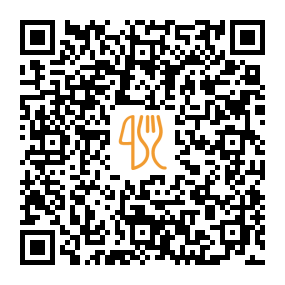 QR-code link para o menu de Ionontimangio