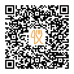 QR-code link para o menu de Zum Firstenstein