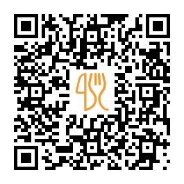 QR-code link para o menu de Gasthaus Blume