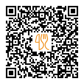 QR-code link para o menu de Zen Asian Bistro And Sushi