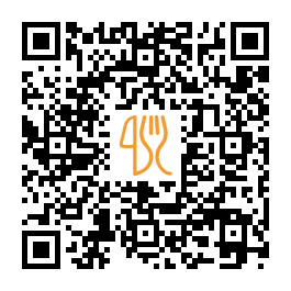 QR-code link para o menu de Loche Aji- Cocina NorteÑa