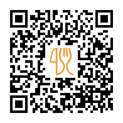 QR-code link para o menu de Midax Pub