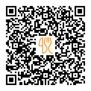 QR-code link para o menu de Backerei Konditorei Gunter Hofmamm