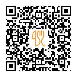 QR-code link para o menu de Penndorf Am See