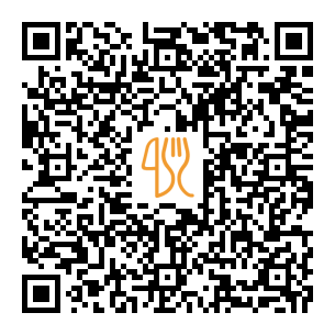 QR-code link para o menu de Ice Cream Shop Endres Gmbh