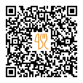 QR-code link para o menu de Gaststätte Tenne