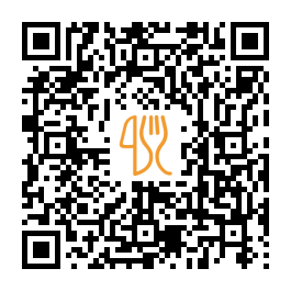 QR-code link para o menu de Jumbo China Buffet