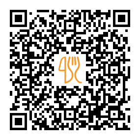 QR-code link para o menu de Tien Imbiss