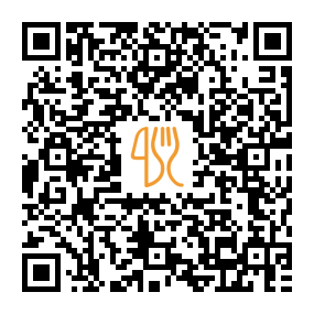 QR-code link para o menu de Panoramarestaurant Hoadl Haus