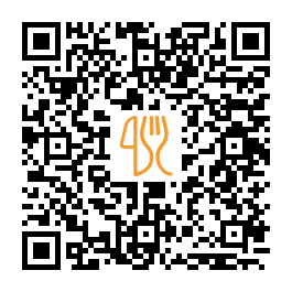 QR-code link para o menu de La Scala