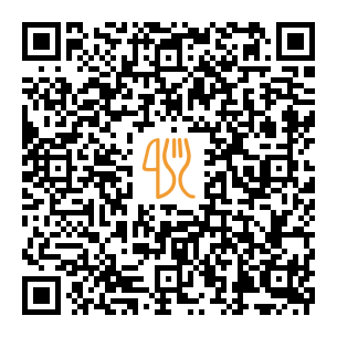 QR-code link para o menu de Gasthaus Pension Landstreicher Anett Diener