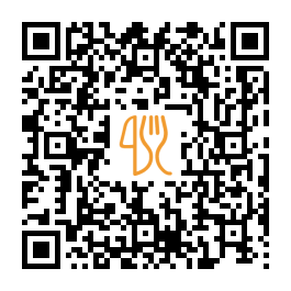 QR-code link para o menu de Racks Grille