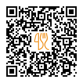 QR-code link para o menu de Kap Orth Imbiss