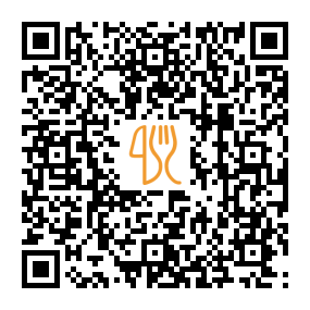 QR-code link para o menu de Yogurteria Fyo Palazzo Di Citta