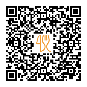 QR-code link para o menu de Gleis 1