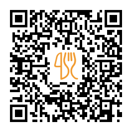 QR-code link para o menu de Futterkrippe