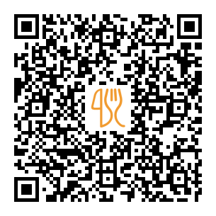 QR-code link para o menu de Ostricheria, Molluscheria, Crostaceria